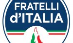 Verbania
Fratelli d'Italia su politiche giovanili