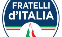 Verbania
Fratelli d'Italia su politiche giovanili