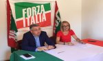 Verbania
Legge elettorale Comuni, una proposta di legge dell'On. Cristina