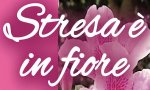 Stresa
“Stresa è in Fiore” 