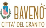 Baveno
Baveno: Eventi e Manifestazioni dal 2 al 18 agosto