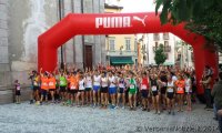 Verbania
Giro delle Contrade 2014  FOTO + VIDEO