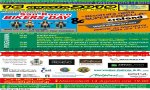 Casale Corte Cerro
San Rocco Bikers Day