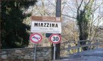 Miazzina
Settimana di eventi a Miazzina