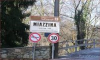 Miazzina
Settimana di eventi a Miazzina