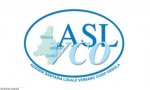 Verbania
ASL VCO servizio Immunotrasfusionale