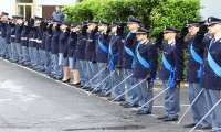 Verbania
Festa della Polizia
