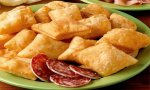 Verbania
BellaZia: Lo Gnocco Fritto