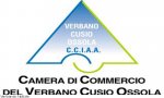 Verbania
Imprese artigiane, lieve crescita