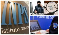 Fuori Provincia
INPS: attenti alle truffe