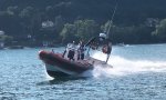 Stresa
Gurdia Costiera soccore natante in avaria