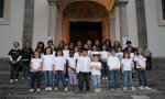 Ossola
Associazione cori Piemontesi concerti di Natale