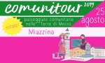Miazzina
Comunitour Miazzina - Tra arte e natura