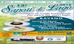 Baveno
"Sapori di Lago"