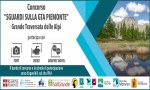 Fuori Provincia
Concorso dedicato alla Grande Traversata delle Alpi