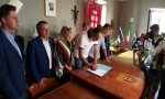 Fuori Provincia
Cirio nel VCO per i danni