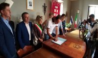 Fuori Provincia
Cirio nel VCO per i danni