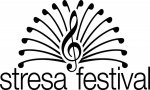 Stresa
Stresa Festival - Giovani virtuosi