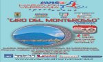Verbania
Giro del Monterosso