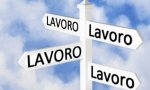 Verbania
CNA Piemonte Nord: su decreto lavoro