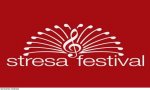 Stresa
Stresa Festival - La Musica Assoluta