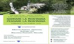 Ornavasso
"Le montagne e il profumo del mosto"