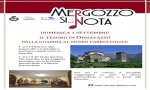 Mergozzo
Mergozzo Si Nota ultimo appuntamento