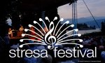 Stresa
Stresa Festival - Preludi e fughe