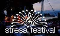 Stresa
Stresa Festival - Preludi e fughe