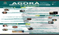 Omegna
Agorà - rassegna culturale
