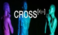 Verbania
Online il bando di CROSS Award 2019
