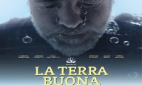 Trontano
La Terra Buona. Proiezione del film