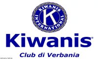 Verbania
Kiwanis Club Verbania premiato