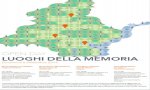 Verbania
"Open Day Luoghi della Memoria"