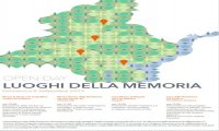 Verbania
"Open Day Luoghi della Memoria"