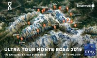 Macugnaga
Ultra Tour Monte Rosa 2019