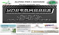 Fuori Provincia
Alpini per i Giovani