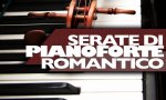 Verbania
Festival del Pianoforte Romantico