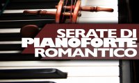 Verbania
Festival del Pianoforte Romantico