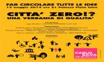 Verbania
Comitato Bava: "Città Zero"