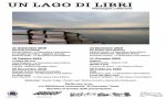 Fuori Provincia
"Un lago di libri"