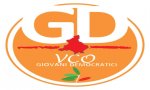 Verbania
Giovani Democratici VCO su trasporto pubblico