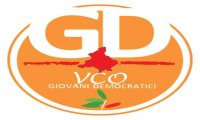 Verbania
Giovani Democratici VCO su trasporto pubblico