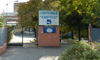 Verbania
ASL VCO: nuovo ambulatorio per l'endometriosi 