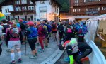Macugnaga
Tour Monte Rosa, annullato, sostituito con la Macugnaga Race