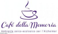 Verbania
Torna “Cafè della Memoria”