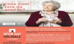 Verbania
Notai: Open Day Solidale