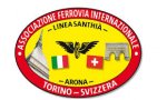 Fuori Provincia
Treni: lettera aperta di AFITS