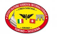 Fuori Provincia
Treni: lettera aperta di AFITS