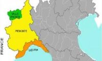 Fuori Provincia
Montagna: incontro Piemonte, Liguria e Valle d'Aosta